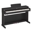 پیانو دیجیتال Yamaha YDP 163 B