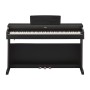 پیانو دیجیتال یاماها Yamaha YDP 163 B