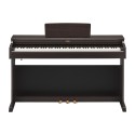 پیانو دیجیتال Yamaha YDP 163 R