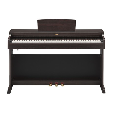 پیانو دیجیتال یاماها Yamaha YDP 163 R