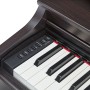 پیانو دیجیتال یاماها Yamaha YDP 163 R
