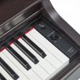 پیانو دیجیتال یاماها Yamaha YDP 163 R