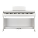 پیانو دیجیتال Yamaha YDP 163 WH