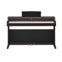 پیانو دیجیتال Yamaha YDP 164 R