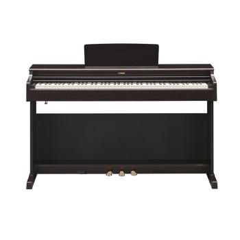 پیانو دیجیتال یاماها Yamaha YDP-164-R