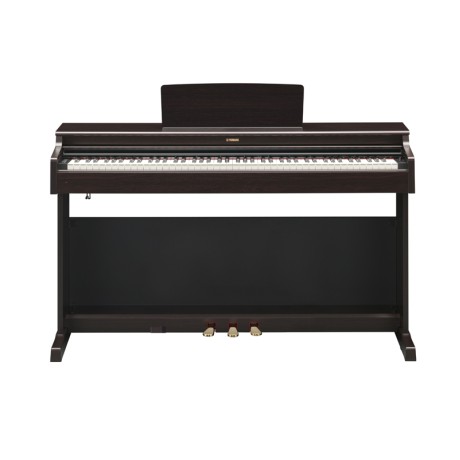 پیانو دیجیتال یاماها Yamaha YDP 164 R