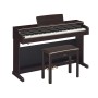 پیانو دیجیتال یاماها Yamaha YDP 164 R