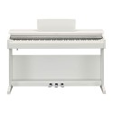 پیانو دیجیتال Yamaha YDP 164 WH