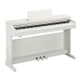 پیانو دیجیتال یاماها Yamaha YDP 164 WH
