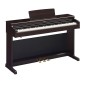 پیانو دیجیتال یاماها Yamaha YDP-165 Dark Rosewood