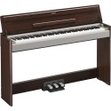 پیانو دیجیتال Yamaha YDP S31 R