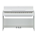پیانو دیجیتال Yamaha YDP S34 WH