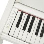 پیانو دیجیتال یاماها Yamaha YDP S34 WH
