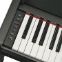 پیانو دیجیتال یاماها Yamaha YDP S34 B