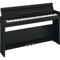 پیانو دیجیتال Yamaha YDP S51 B