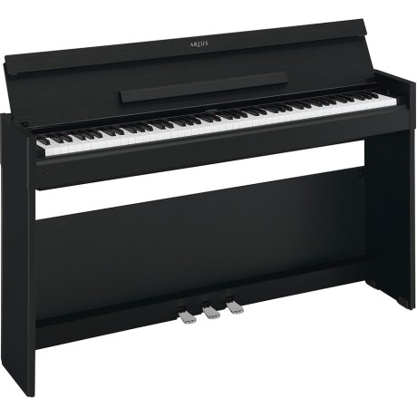 پیانو دیجیتال یاماها Yamaha YDP S51 B