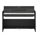 پیانو دیجیتال Yamaha YDP S52