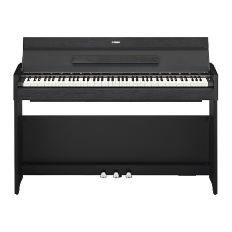پیانو دیجیتال یاماها Yamaha YDP S52