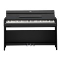 پیانو دیجیتال Yamaha YDP S54 B