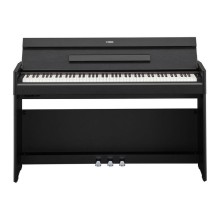 قیمت خرید فروش پیانو دیجیتال یاماها Yamaha YDP S54 B