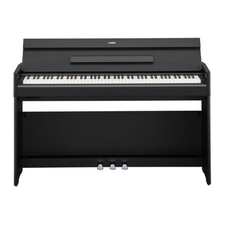 پیانو دیجیتال یاماها Yamaha YDP S54 B