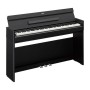 پیانو دیجیتال یاماها Yamaha YDP S54 B