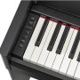 پیانو دیجیتال یاماها Yamaha YDP S54 B