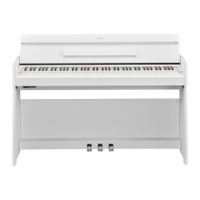 قیمت خرید فروش پیانو دیجیتال یاماها Yamaha YDP S54 WH