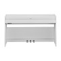 پیانو دیجیتال یاماها Yamaha YDP S54 WH