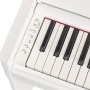 پیانو دیجیتال یاماها Yamaha YDP S54 WH