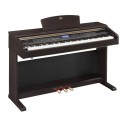 پیانو دیجیتال Yamaha YDP V240