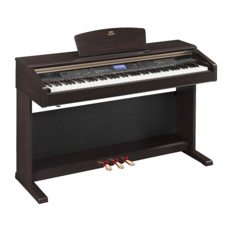 پیانو دیجیتال یاماها Yamaha YDP V240