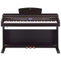 پیانو دیجیتال یاماها Yamaha YDP V240