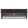پیانو دیجیتال یاماها Yamaha YDP V240