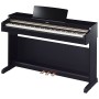 پیانو دیجیتال یاماها Yamaha YDP V240