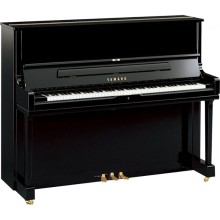 قیمت خرید فروش پیانو آکوستیک یاماها Yamaha YUS1 PE