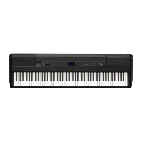 پیانو دیجیتال یاماها Yamaha P 525