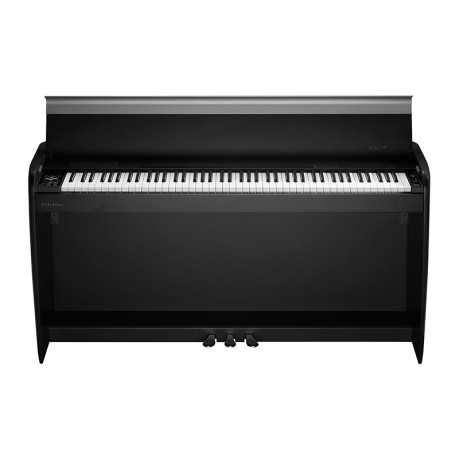 پیانو دیجیتال دکسیبل Dexibell Vivo H3 C B