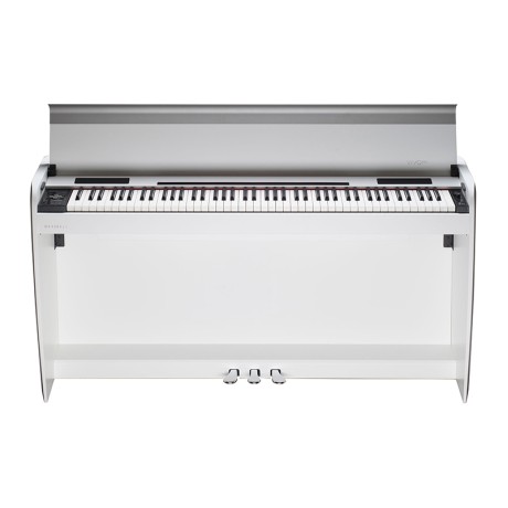 پیانو دیجیتال دکسیبل Dexibell Vivo H7 WH