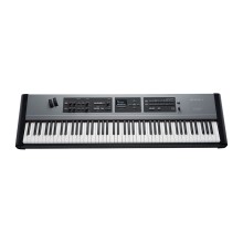 قیمت خرید فروش پیانو دیجیتال دکسیبل Dexibell Vivo S7
