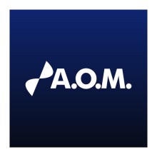 قیمت خرید فروش vst-plugin  A.O.M Audio Plugins Bundle