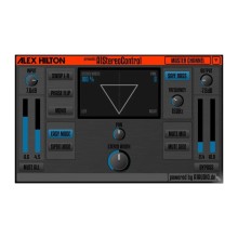 قیمت خرید فروش وی اس تی  A1Audio A1