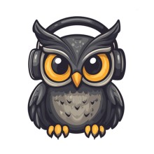 قیمت خرید فروش پلاگین  APU Software Loudness Series