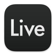 قیمت خرید فروش نرم افزار میزبان ابلتون Ableton Live