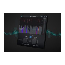 قیمت خرید فروش پلاگین  Antares Vocal De-Esser