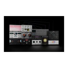 قیمت خرید فروش پلاگین  Baby Audio Full Bundle