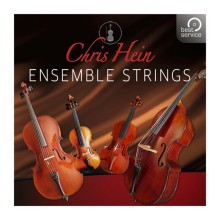قیمت خرید فروش وی اس تی پلاگین بست سرویس Best Service Chris Hein Ensemble Strings