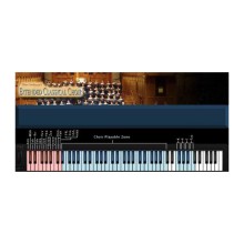 قیمت خرید فروش وی اس تی بست سرویس Best Service Extended Classical Choir