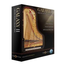 قیمت خرید فروش وی اس تی پلاگین بست سرویس Best Service Galaxy II