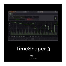 قیمت خرید فروش پلاگین  Cableguys ShaperBox 3